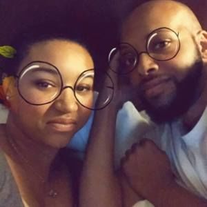 Meet your Posher, Lana